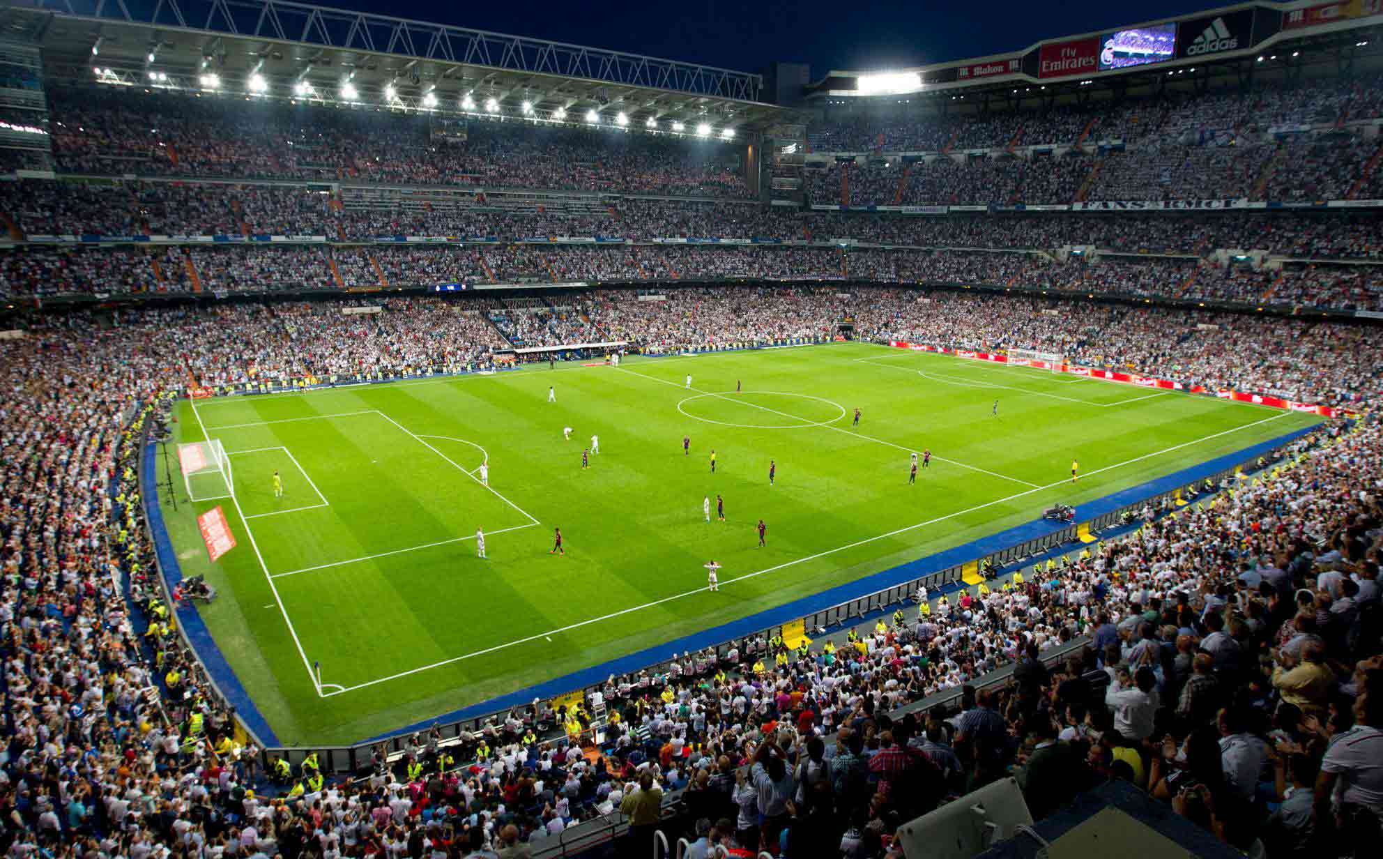 看球聊球两不误，五星体育打造球迷专属互动社区